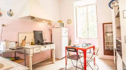 Rooms in Roma Municipio XII – Monte Verde - photo 10