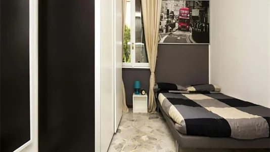 Rooms in Milano Zona 6 - Barona, Lorenteggio - photo 5