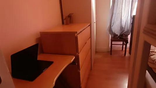 Rooms in Amadora - photo 4