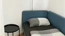 Room for rent, Munich, &lt;span class=&quot;blurred street&quot; onclick=&quot;ProcessAdRequest(11615553)&quot;&gt;&lt;span class=&quot;hint&quot;&gt;See streetname&lt;/span&gt;[xxxxxxxxxxxxx]&lt;/span&gt;