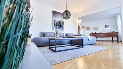 Apartment for rent in Essen, Nordrhein-Westfalen