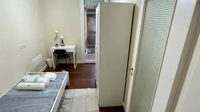 Room for rent in Bologna, Emilia-Romagna Room for rent in Bologna, Emilia-Romagna
