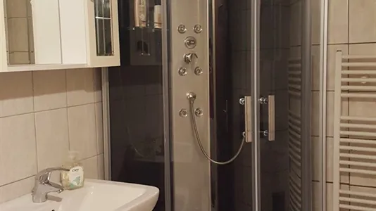 Rooms in Wien Rudolfsheim-Fünfhaus - photo 8