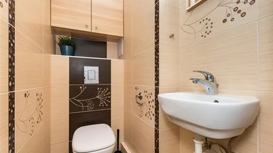 Rooms in Location is not specified - photo 10