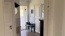 House for rent, Tierp, Uppsala County, &lt;span class=&quot;blurred street&quot; onclick=&quot;ProcessAdRequest(7125698)&quot;&gt;&lt;span class=&quot;hint&quot;&gt;See streetname&lt;/span&gt;[xxxxxxxxxxxxx]&lt;/span&gt;