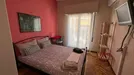 Room for rent, Athens, Kaftantzoglou