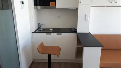 Apartment for rent in Erlangen, Bayern