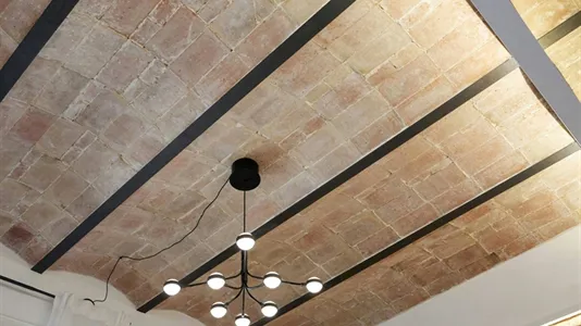 Apartments in Barcelona Eixample - photo 7