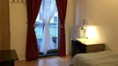 Room for rent, Stad Brussel, Brussels, &lt;span class=&quot;blurred street&quot; onclick=&quot;ProcessAdRequest(9179943)&quot;&gt;&lt;span class=&quot;hint&quot;&gt;See streetname&lt;/span&gt;[xxxxxxxxxxxxx]&lt;/span&gt;