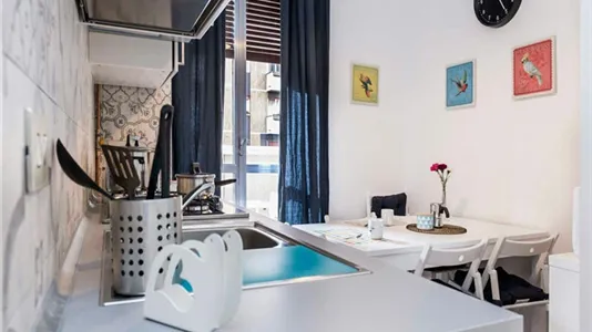 Rooms in Milano Zona 6 - Barona, Lorenteggio - photo 5