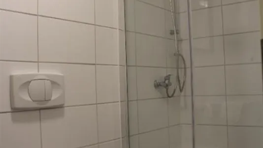 Apartments in Ludwigsburg - photo 5