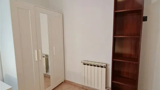 Rooms in Madrid Usera - photo 3
