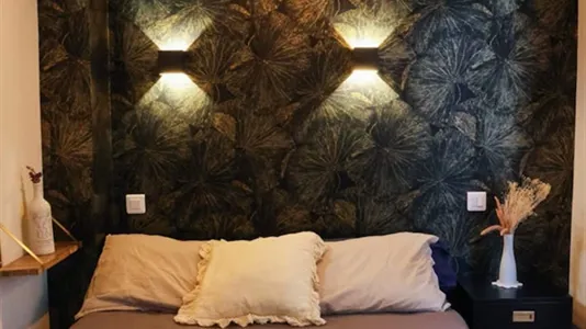 Apartments in Nice - photo 1