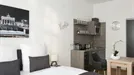 Apartment for rent, Berlin, &lt;span class=&quot;blurred street&quot; onclick=&quot;ProcessAdRequest(13286352)&quot;&gt;&lt;span class=&quot;hint&quot;&gt;See streetname&lt;/span&gt;[xxxxxxxxxxxxx]&lt;/span&gt;
