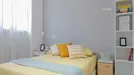 Room for rent, Milano Zona 5 - Vigentino, Chiaravalle, Gratosoglio, Milan, Viale Bligny