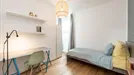 Room for rent, Berlin Mitte, Berlin, &lt;span class=&quot;blurred street&quot; onclick=&quot;ProcessAdRequest(7708777)&quot;&gt;&lt;span class=&quot;hint&quot;&gt;See streetname&lt;/span&gt;[xxxxxxxxxxxxx]&lt;/span&gt;