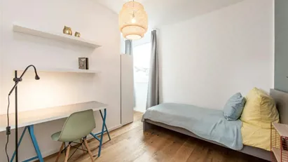 Room for rent in Berlin Mitte, Berlin