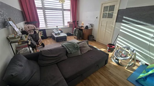 Apartments in Location is not specified - photo 1