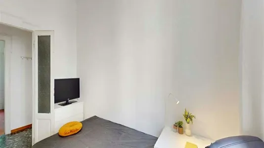 Rooms in Milano Zona 3 - Porta Venezia, Città Studi, Lambrate - photo 3