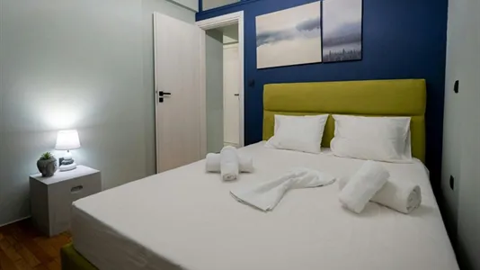 Apartments in Location is not specified - photo 7