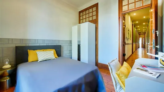 Rooms in Location is not specified - photo 5