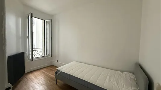 Apartments in L'Haÿ-les-Roses - photo 3