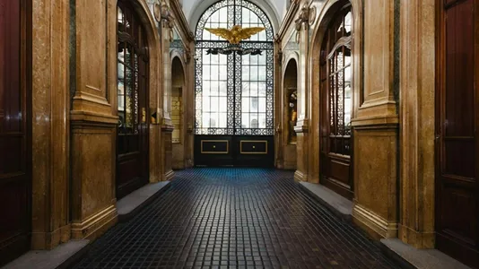 Apartments in Turin - photo 2