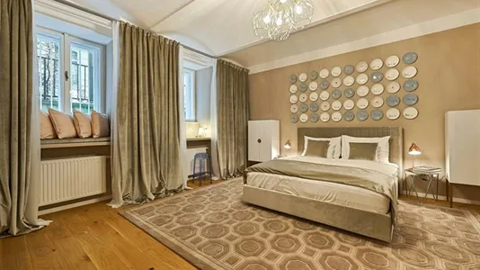 Apartments in Wien Wieden - photo 4