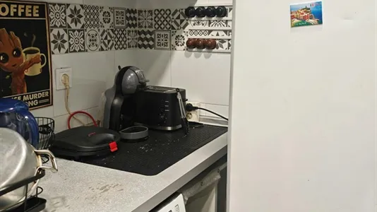 Rooms in Location is not specified - photo 9