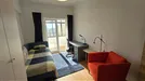 Room for rent, Lisbon (region), &lt;span class=&quot;blurred street&quot; onclick=&quot;ProcessAdRequest(13357062)&quot;&gt;&lt;span class=&quot;hint&quot;&gt;See streetname&lt;/span&gt;[xxxxxxxxxxxxx]&lt;/span&gt;