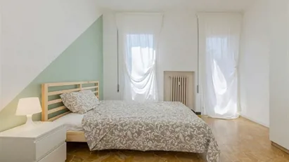 Room for rent in Padua, Veneto