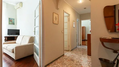 Apartment for rent in Milano Zona 1 - Centro storico, Milan