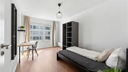 Room for rent in Berlin Mitte, Berlin