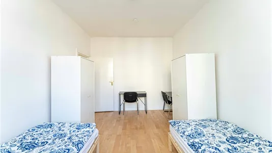 Rooms in Location is not specified - photo 5