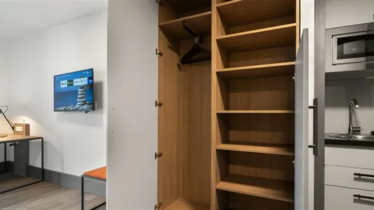 Apartments in Location is not specified - photo 3