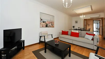 Apartment for rent in Oeiras, Lisbon (region)
