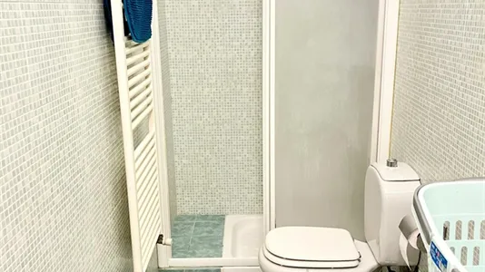 Apartments in Milano Zona 6 - Barona, Lorenteggio - photo 6