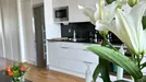 Apartment for rent, Sundbyberg, Stockholm County, &lt;span class=&quot;blurred street&quot; onclick=&quot;ProcessAdRequest(13736649)&quot;&gt;&lt;span class=&quot;hint&quot;&gt;See streetname&lt;/span&gt;[xxxxxxxxxxxxx]&lt;/span&gt;