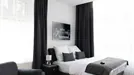 Apartment for rent, Berlin, &lt;span class=&quot;blurred street&quot; onclick=&quot;ProcessAdRequest(13286351)&quot;&gt;&lt;span class=&quot;hint&quot;&gt;See streetname&lt;/span&gt;[xxxxxxxxxxxxx]&lt;/span&gt;