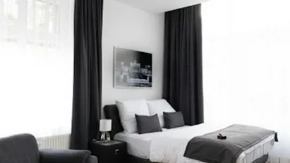 Apartment for rent in Berlin