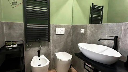 Rooms in Turin - photo 8