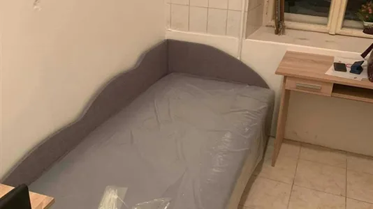 Rooms in Budapest Ferencváros - photo 4