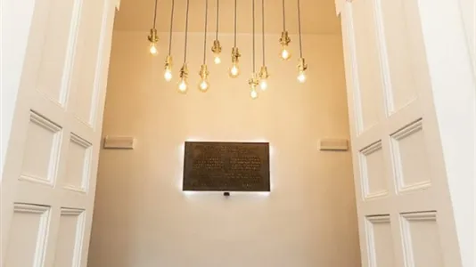 Rooms in Location is not specified - photo 10