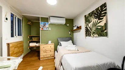 Apartment for rent in Madrid Centro, Madrid