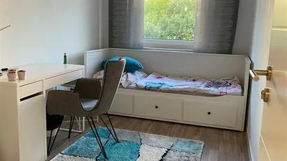 Room for rent in Munich Thalkirchen-Obersendling-Forstenried-Fürstenried-Solln, Munich