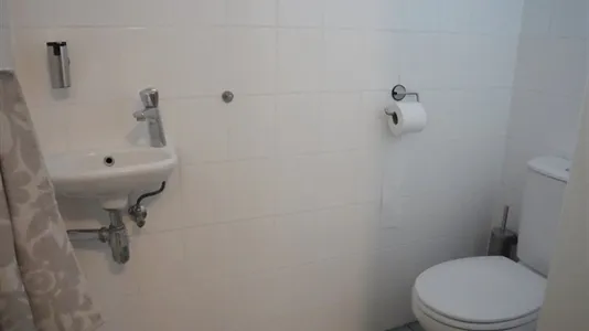 Rooms in Location is not specified - photo 7