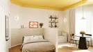 Apartment for rent, Brussels Etterbeek, Brussels, &lt;span class=&quot;blurred street&quot; onclick=&quot;ProcessAdRequest(13663285)&quot;&gt;&lt;span class=&quot;hint&quot;&gt;See streetname&lt;/span&gt;[xxxxxxxxxxxxx]&lt;/span&gt;