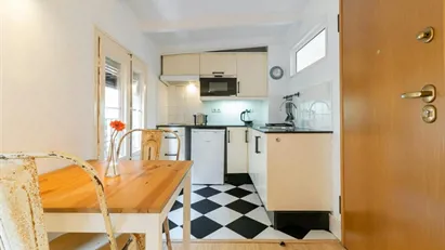 Apartment for rent in Barcelona Ciutat Vella, Barcelona