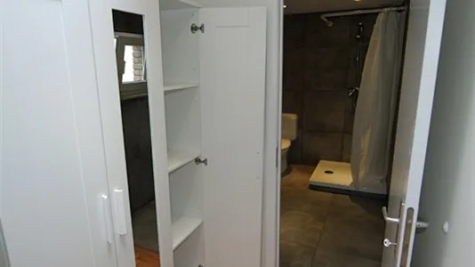 Apartments in Brussels Sint-Joost-ten-Node - photo 7