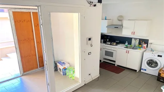 Rooms in Roma Municipio VI – Roma Delle Torri - photo 6